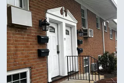 19 Alpine Drive #F, Wappingers Falls, NY 12590 - Photo 2