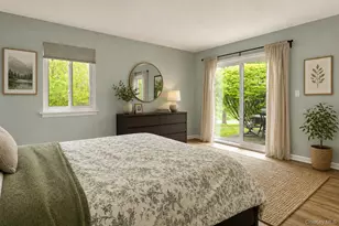 234 Heritage Hills, Somers, NY 10589 - Photo 10