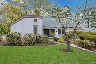 234 Heritage Hills, Somers, NY 10589 - Photo 2