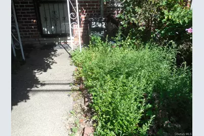 3342 Gunther Avenue, Bronx, NY 10469 - Photo 4