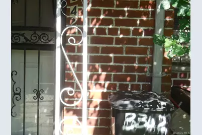 3342 Gunther Avenue, Bronx, NY 10469 - Photo 2