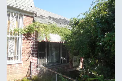 3342 Gunther Avenue, Bronx, NY 10469 - Photo 1