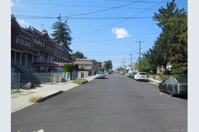 3342 Gunther Avenue, Bronx, NY 10469 - Photo 6