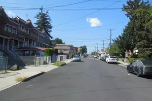 3342 Gunther Ave, Bronx, NY 10469 - Photo 6