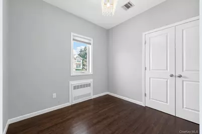 2 Greg Sikorsky Drive, Monsey, NY 10952 - Photo 18