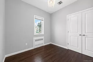 2 Greg Sikorsky Dr, Monsey, NY 10952 - Photo 18