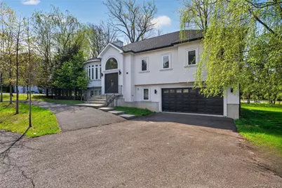2 Greg Sikorsky Drive, Monsey, NY 10952 - Photo 4