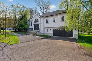 2 Greg Sikorsky Dr, Monsey, NY 10952 - Photo 4