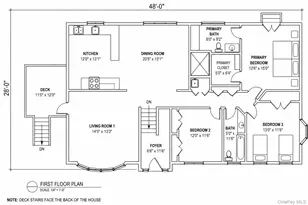 2 Greg Sikorsky Dr, Monsey, NY 10952 - Photo 30