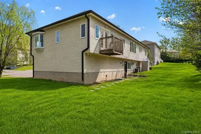 2 Greg Sikorsky Drive, Monsey, NY 10952 - Photo 28