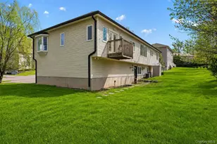 2 Greg Sikorsky Dr, Monsey, NY 10952 - Photo 28