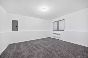 2 Greg Sikorsky Dr, Monsey, NY 10952 - Photo 26