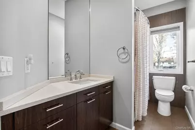 2 Greg Sikorsky Drive, Monsey, NY 10952 - Photo 20