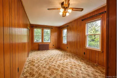 17 Lewis Street, Otisville, NY 10963 - Photo 20