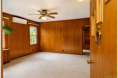 17 Lewis Street, Otisville, NY 10963 - Photo 12