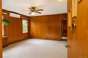 17 Lewis St, Otisville, NY 10963 - Photo 12