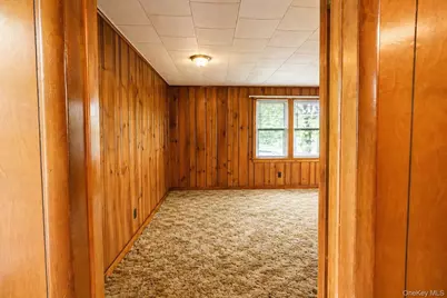 17 Lewis Street, Otisville, NY 10963 - Photo 28