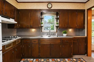 17 Lewis Street, Otisville, NY 10963 - Photo 22