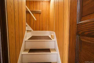 17 Lewis St, Otisville, NY 10963 - Photo 34