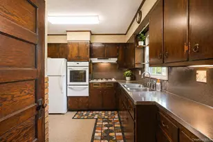 17 Lewis St, Otisville, NY 10963 - Photo 24