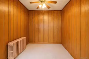 17 Lewis St, Otisville, NY 10963 - Photo 26