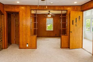 17 Lewis St, Otisville, NY 10963 - Photo 16