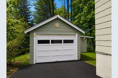 17 Lewis Street, Otisville, NY 10963 - Photo 6