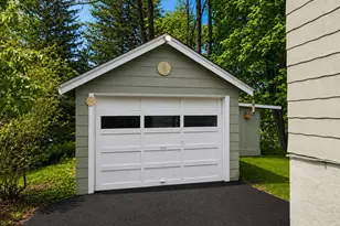 17 Lewis St, Otisville, NY 10963 - Photo 6