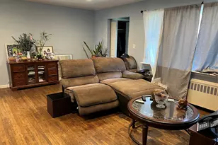 1175 Village Ave, Baldwin, NY 11510 - Photo 2