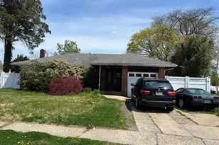 1175 Village Ave, Baldwin, NY 11510 - Photo 6