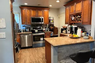 1175 Village Ave, Baldwin, NY 11510 - Photo 4