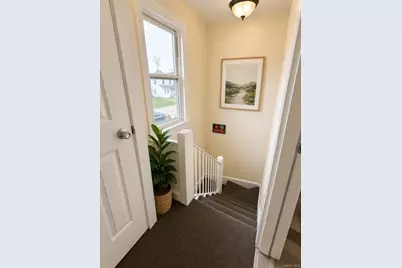 46 Dawson Avenue #1, Kings Park, NY 11754 - Photo 2