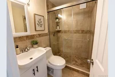 46 Dawson Avenue #1, Kings Park, NY 11754 - Photo 8