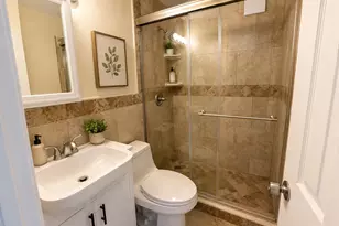 46 Dawson Ave, Kings Park, NY 11754 - Photo 8