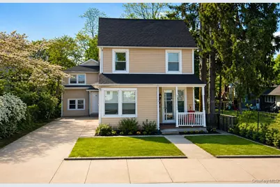 46 Dawson Avenue #1, Kings Park, NY 11754 - Photo 1