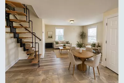 46 Dawson Avenue #1, Kings Park, NY 11754 - Photo 4