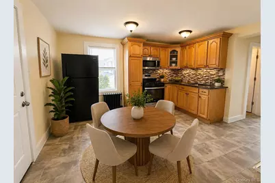 46 Dawson Avenue #1, Kings Park, NY 11754 - Photo 6