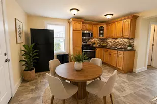 46 Dawson Ave, Kings Park, NY 11754 - Photo 6
