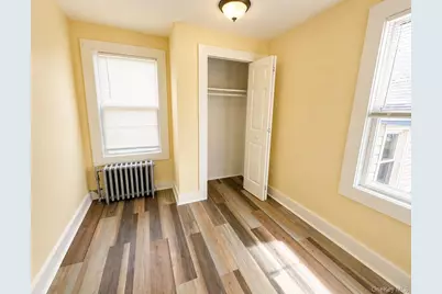 46 Dawson Avenue #1, Kings Park, NY 11754 - Photo 12
