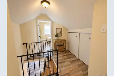 46 Dawson Avenue #1, Kings Park, NY 11754 - Photo 10