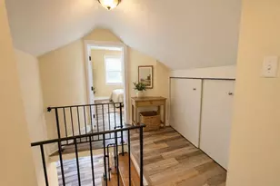 46 Dawson Ave, Kings Park, NY 11754 - Photo 10