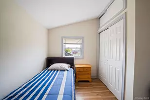 34 E Beech St, Central Islip, NY 11722 - Photo 22