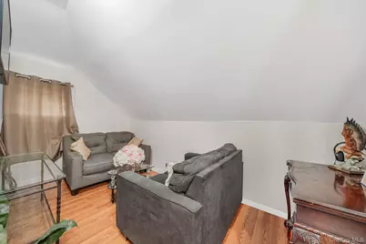 34 E Beech Street, Central Islip, NY 11722 - Photo 18