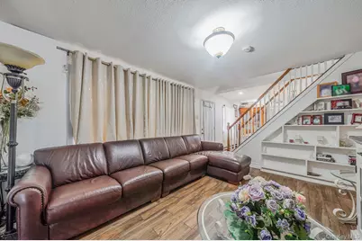 34 E Beech Street, Central Islip, NY 11722 - Photo 6