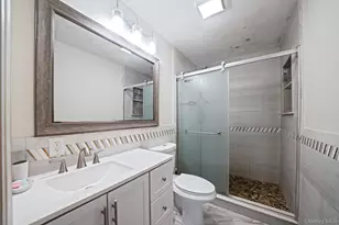 34 E Beech St, Central Islip, NY 11722 - Photo 12