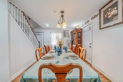 34 E Beech Street, Central Islip, NY 11722 - Photo 8