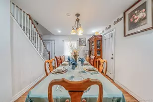 34 E Beech St, Central Islip, NY 11722 - Photo 8