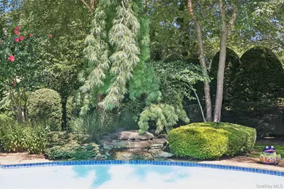 11 Cobblestone Court, Centerport, NY 11721 - Photo 46