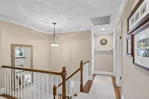 11 Cobblestone Ct, Centerport, NY 11721 - Photo 36