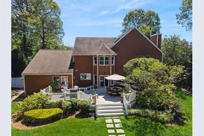 11 Cobblestone Court, Centerport, NY 11721 - Photo 48